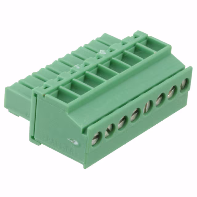 1862917 Phoenix Contact  Embases, fiches et prises